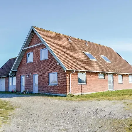 Vejlgard Norre Lyngvig